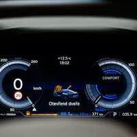 BMW i8 - dmarek.cz