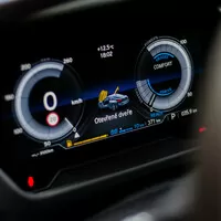 BMW i8 - dmarek.cz