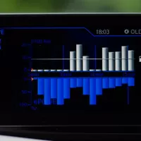 BMW i8 - dmarek.cz