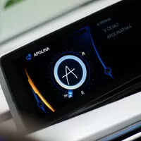 BMW i8 - dmarek.cz