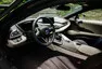 BMW i8 - dmarek.cz