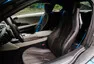 BMW i8 - dmarek.cz