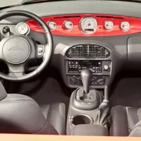 Autíčkářův výběr: Ohavní exoti