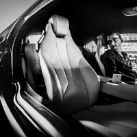 BMW i8: Supersport budoucnosti, nebo samoúčelná hračka?