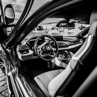 BMW i8: Supersport budoucnosti, nebo samoúčelná hračka?