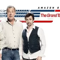 První pořádný trailer na The Grand Tour odhaluje datum spuštění
