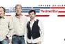 První pořádný trailer na The Grand Tour odhaluje datum spuštění