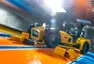Lego uvádí další autový model – tentokrát Caterham 620R