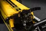 Lego uvádí další autový model – tentokrát Caterham 620R