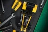 Lego uvádí další autový model – tentokrát Caterham 620R