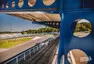 Autíčkářův Trackday & PlechCup 2016, vol. 5 – Tropy v Sosnové