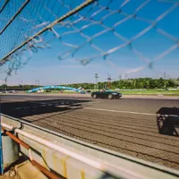 Autíčkářův Trackday & PlechCup 2016, vol. 5 – Tropy v Sosnové