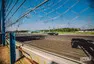 Autíčkářův Trackday & PlechCup 2016, vol. 5 – Tropy v Sosnové
