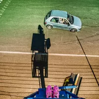 Autíčkářův Trackday & PlechCup 2016, vol. 5 – Tropy v Sosnové