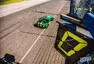Autíčkářův Trackday & PlechCup 2016, vol. 5 – Tropy v Sosnové