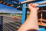 Autíčkářův Trackday & PlechCup 2016, vol. 5 – Tropy v Sosnové