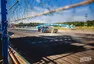 Autíčkářův Trackday & PlechCup 2016, vol. 5 – Tropy v Sosnové