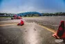 Autíčkářův Trackday & PlechCup 2016, vol. 5 – Tropy v Sosnové