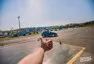 Autíčkářův Trackday & PlechCup 2016, vol. 5 – Tropy v Sosnové
