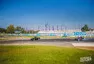Autíčkářův Trackday & PlechCup 2016, vol. 5 – Tropy v Sosnové