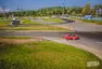 Autíčkářův Trackday & PlechCup 2016, vol. 5 – Tropy v Sosnové