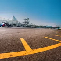 Autíčkářův Trackday & PlechCup 2016, vol. 5 – Tropy v Sosnové