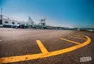 Autíčkářův Trackday & PlechCup 2016, vol. 5 – Tropy v Sosnové