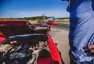 Autíčkářův Trackday & PlechCup 2016, vol. 5 – Tropy v Sosnové