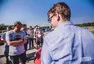 Autíčkářův Trackday & PlechCup 2016, vol. 5 – Tropy v Sosnové