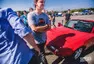 Autíčkářův Trackday & PlechCup 2016, vol. 5 – Tropy v Sosnové
