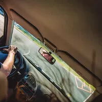 Autíčkářův Trackday & PlechCup 2016, vol. 5 – Tropy v Sosnové