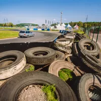 Autíčkářův Trackday & PlechCup 2016, vol. 5 – Tropy v Sosnové