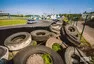 Autíčkářův Trackday & PlechCup 2016, vol. 5 – Tropy v Sosnové