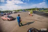 Autíčkářův Trackday & PlechCup 2016, vol. 5 – Tropy v Sosnové