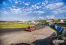 Autíčkářův Trackday & PlechCup 2016, vol. 5 – Tropy v Sosnové