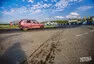 Autíčkářův Trackday & PlechCup 2016, vol. 5 – Tropy v Sosnové