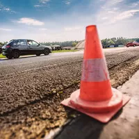 Autíčkářův Trackday & PlechCup 2016, vol. 5 – Tropy v Sosnové