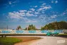 Autíčkářův Trackday & PlechCup 2016, vol. 5 – Tropy v Sosnové