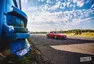 Autíčkářův Trackday & PlechCup 2016, vol. 5 – Tropy v Sosnové