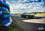 Autíčkářův Trackday & PlechCup 2016, vol. 5 – Tropy v Sosnové