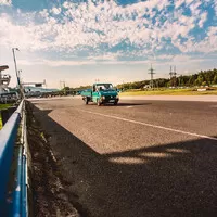 Autíčkářův Trackday & PlechCup 2016, vol. 5 – Tropy v Sosnové