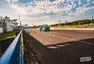 Autíčkářův Trackday & PlechCup 2016, vol. 5 – Tropy v Sosnové