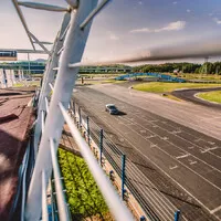 Autíčkářův Trackday & PlechCup 2016, vol. 5 – Tropy v Sosnové