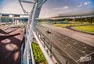 Autíčkářův Trackday & PlechCup 2016, vol. 5 – Tropy v Sosnové