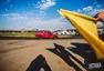Autíčkářův Trackday & PlechCup 2016, vol. 5 – Tropy v Sosnové
