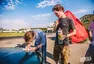 Autíčkářův Trackday & PlechCup 2016, vol. 5 – Tropy v Sosnové