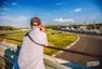 Autíčkářův Trackday & PlechCup 2016, vol. 5 – Tropy v Sosnové