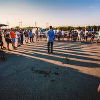 Autíčkářův Trackday & PlechCup 2016, vol. 5 – Tropy v Sosnové