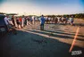Autíčkářův Trackday & PlechCup 2016, vol. 5 – Tropy v Sosnové