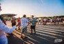 Autíčkářův Trackday & PlechCup 2016, vol. 5 – Tropy v Sosnové
